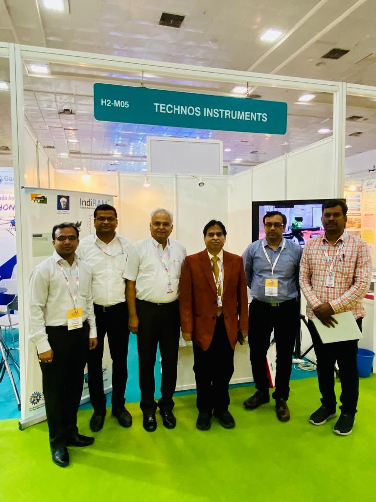 1731659f7d5447826 (1).jpeg