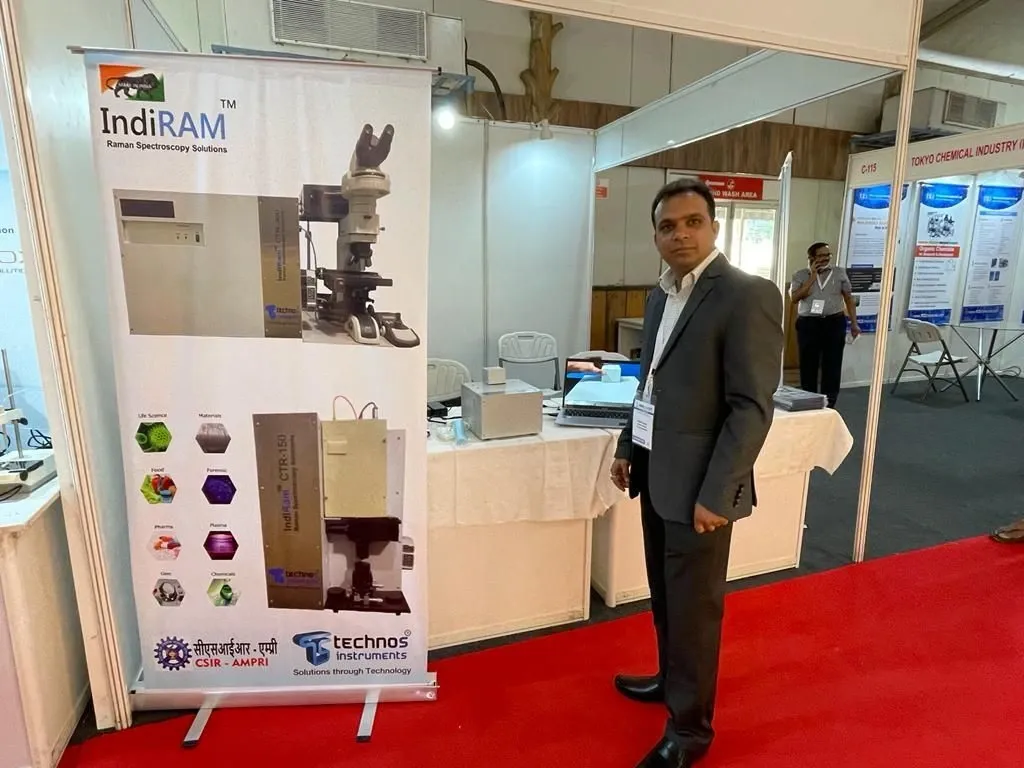 Asialabex, Bangalore