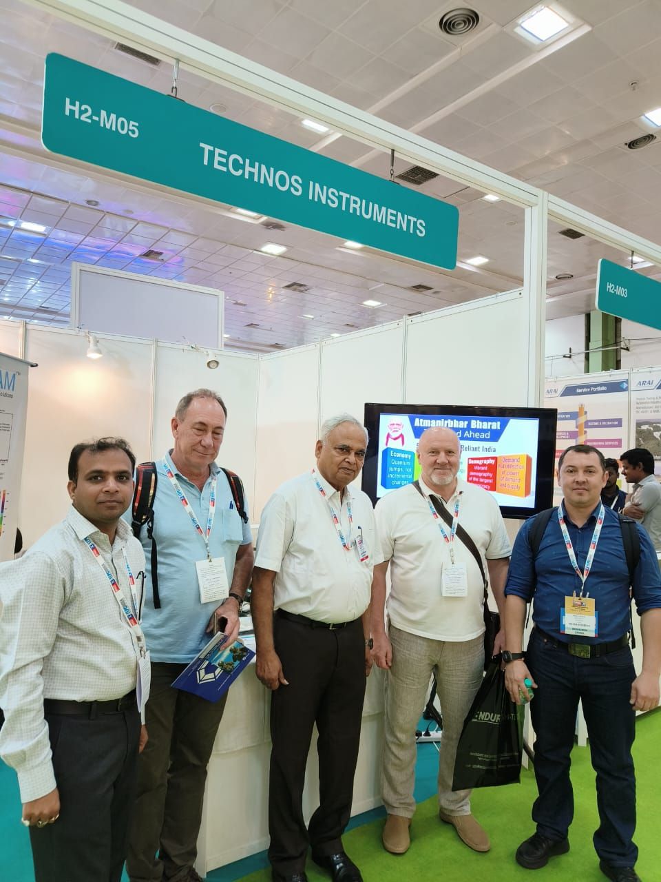 4977659f7d65ccb9a (1).jpeg