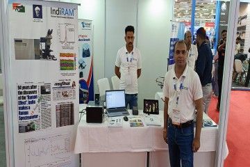 9th International Police Expo 2024