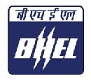 Bharat Heavy Electricals Limited (BHEL R&D), Hyderabad, INDIA