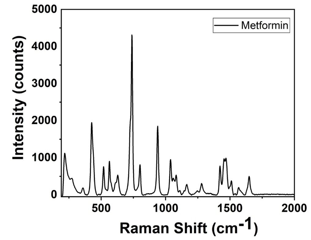 Core component 2.jpg