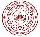 Indian Institute Of Technology (IIT) Kanpur, INDIA
