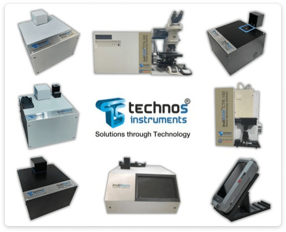 TechnoS Instruments