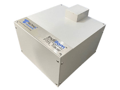 GEM Identification System