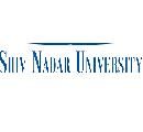Shiv Nadar University, Greater Noida, India