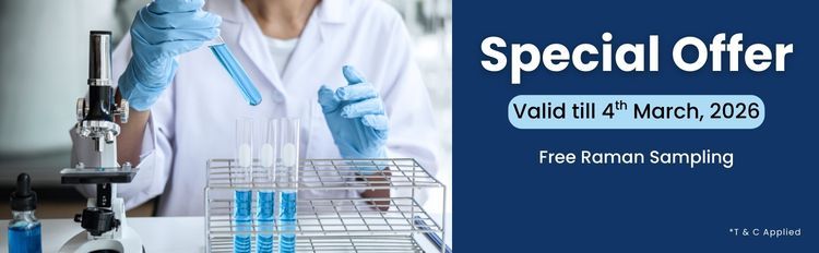 Special Offer Free Raman Sampling.jpg.jpeg