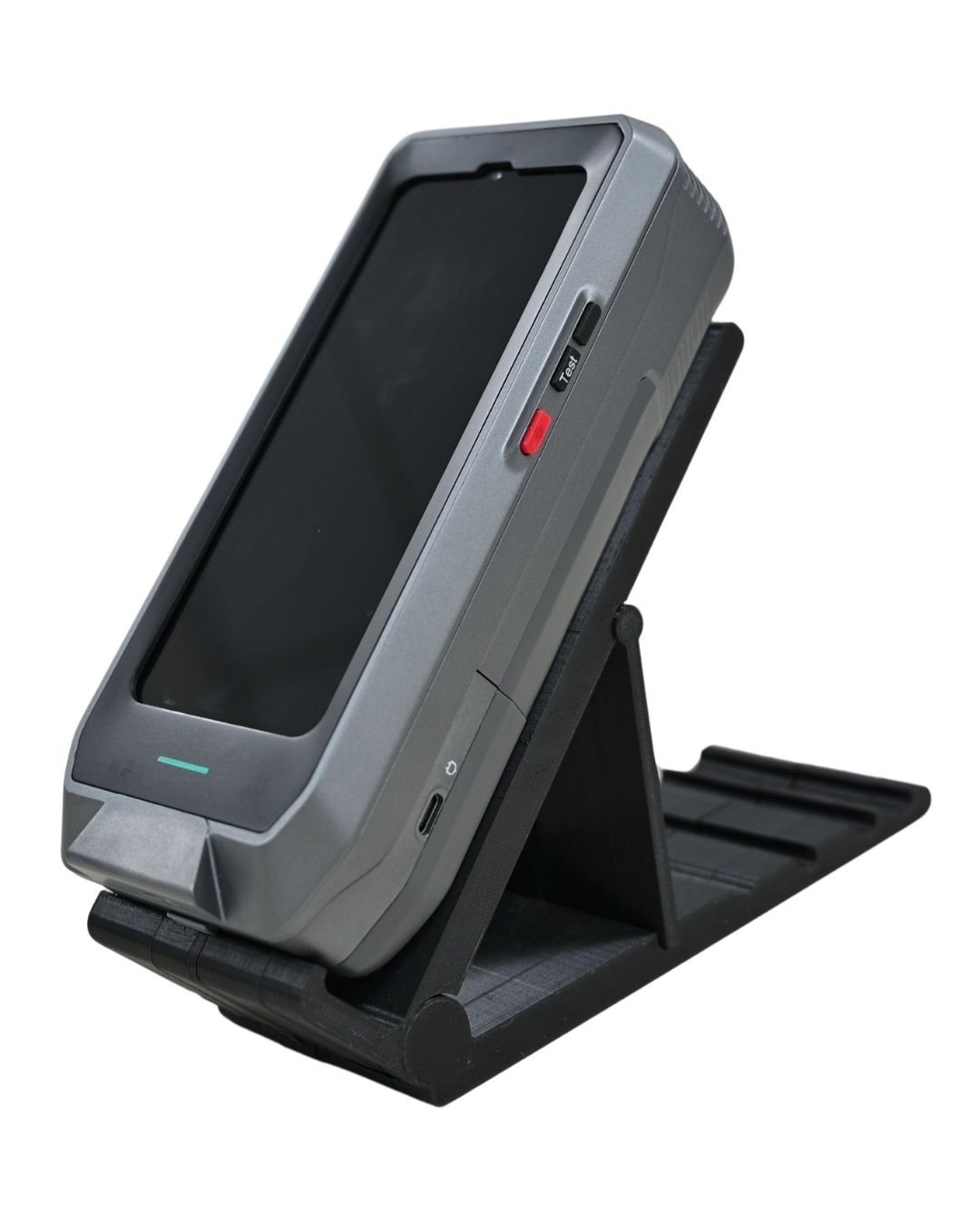 IndiRAM Handy Series