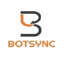 Botsync