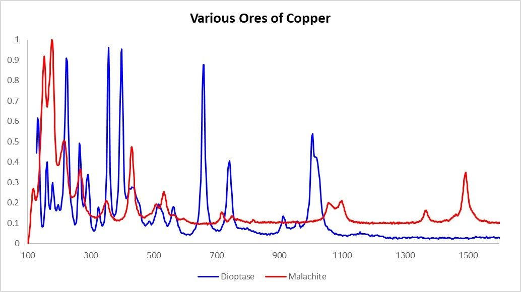 copper.jpg