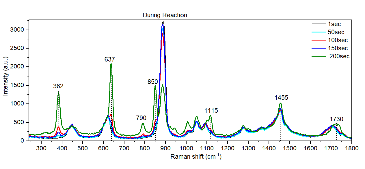 during reaction-1.png