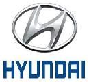 Hyundai Motor Company