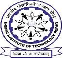 Indian Institute of Technology (IIT) Ropar, Punjab, INDIA