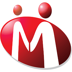 India Mart