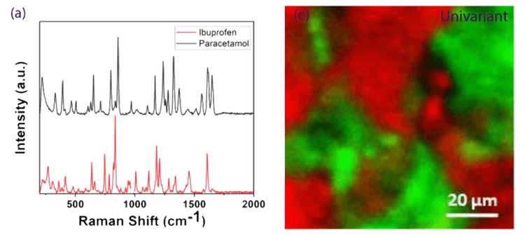 Raman Spectroscopy Applications Materials Pharma Industrial Analysis raman-spectroscopy-applications-materials-pharma-industrial-analysis