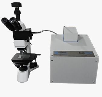 IndiRAM CTR P-Series