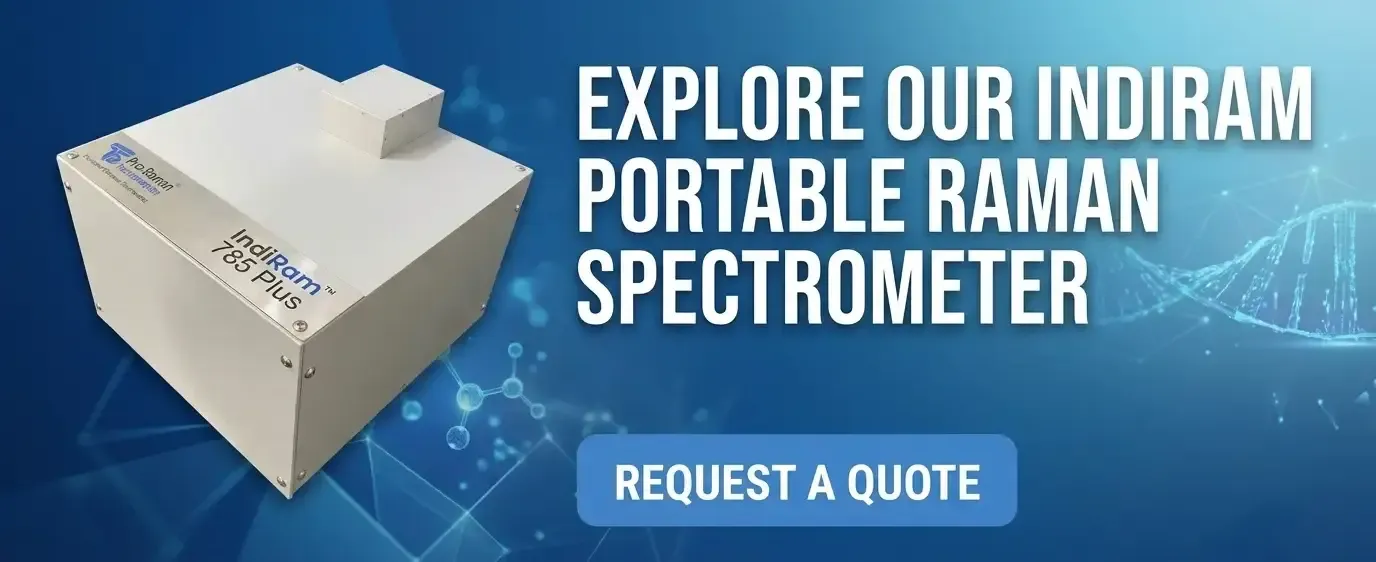 portable raman spectrometer (1).webp