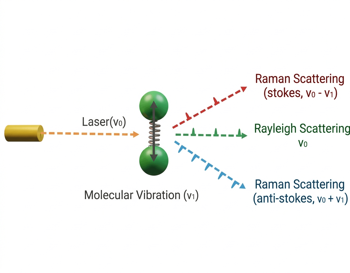 raman-effect.png