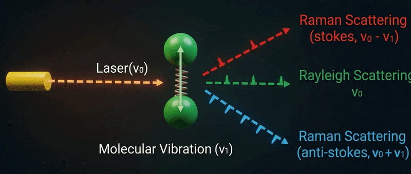 raman-effect.gif