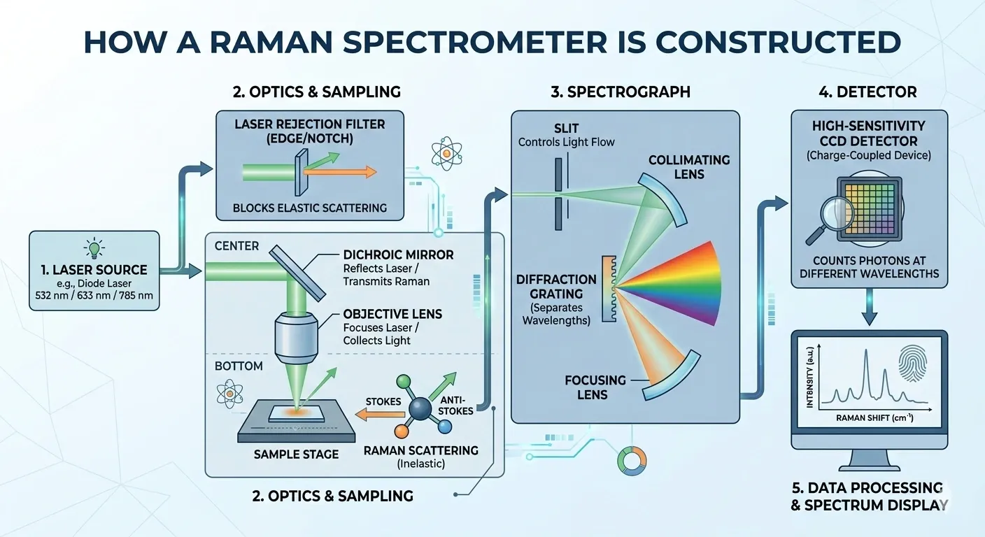 raman spectroscopy constructed.webp