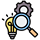 R&D Services
