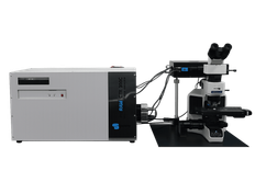 Copper Mineral Analysis with Raman Spectroscopy | TechnoS Solutions