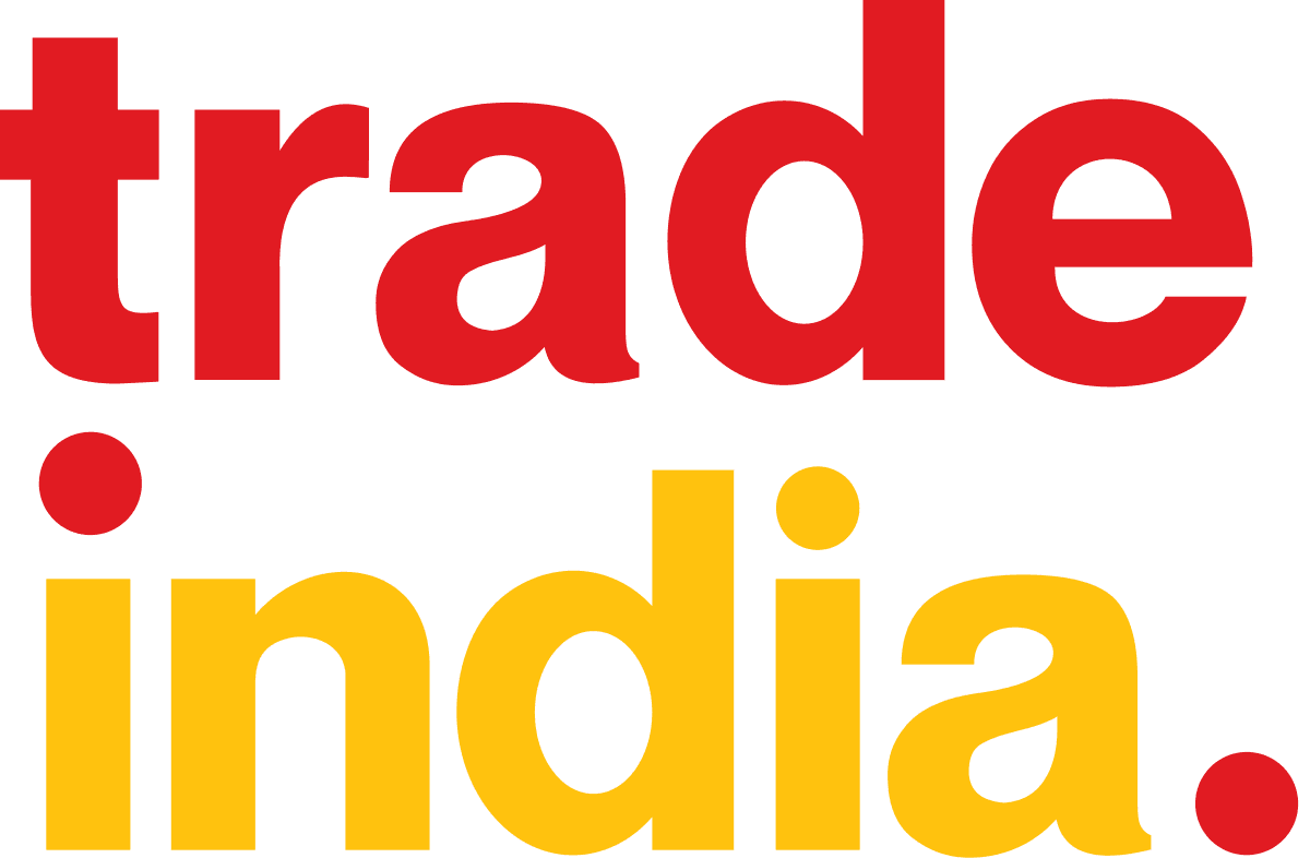 Trade India
